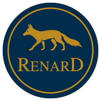 logo (نسخ) (2)